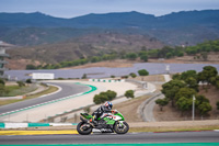 motorbikes;no-limits;october-2019;peter-wileman-photography;portimao;portugal;trackday-digital-images